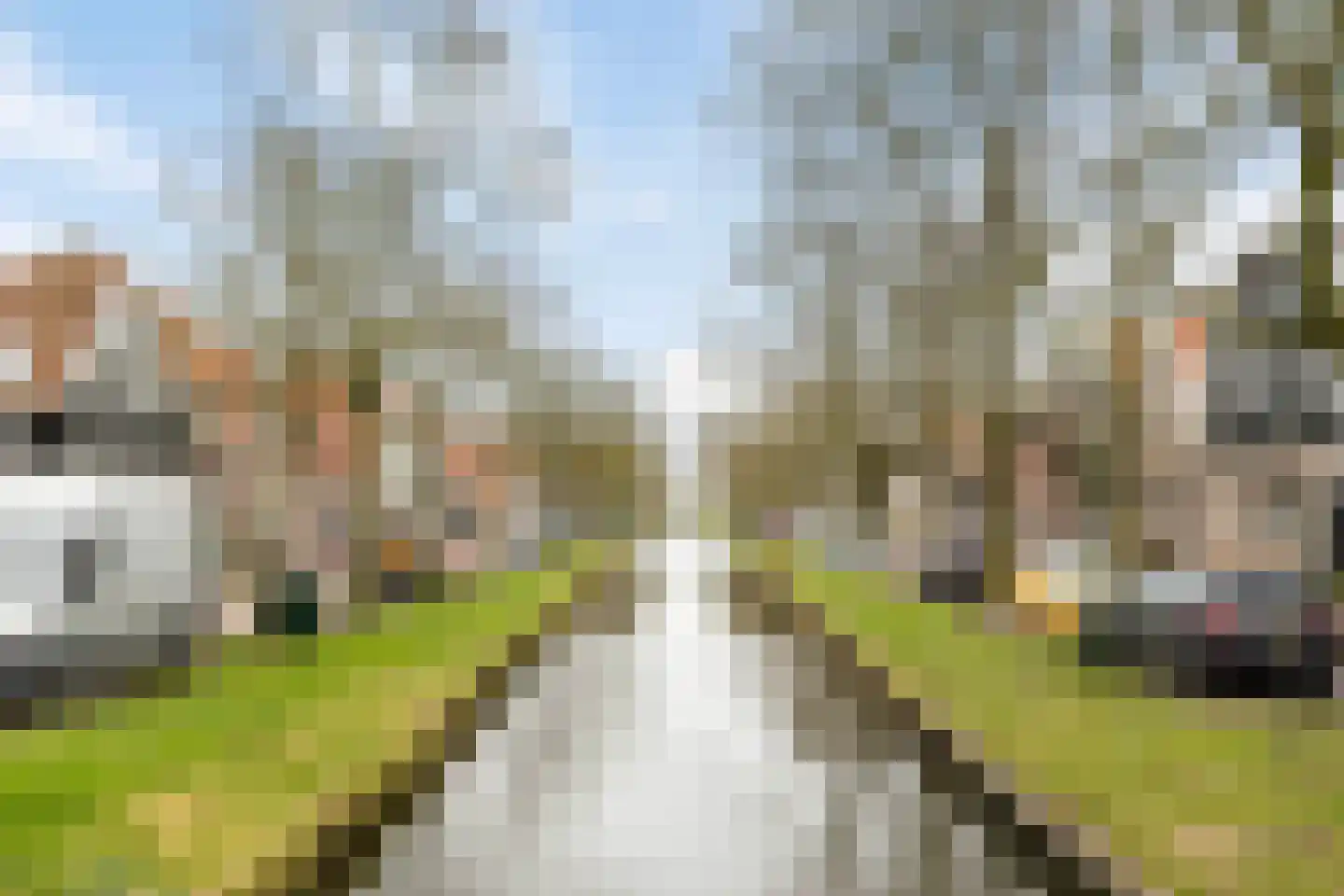 Groenland 5 Edam thumbnail 39