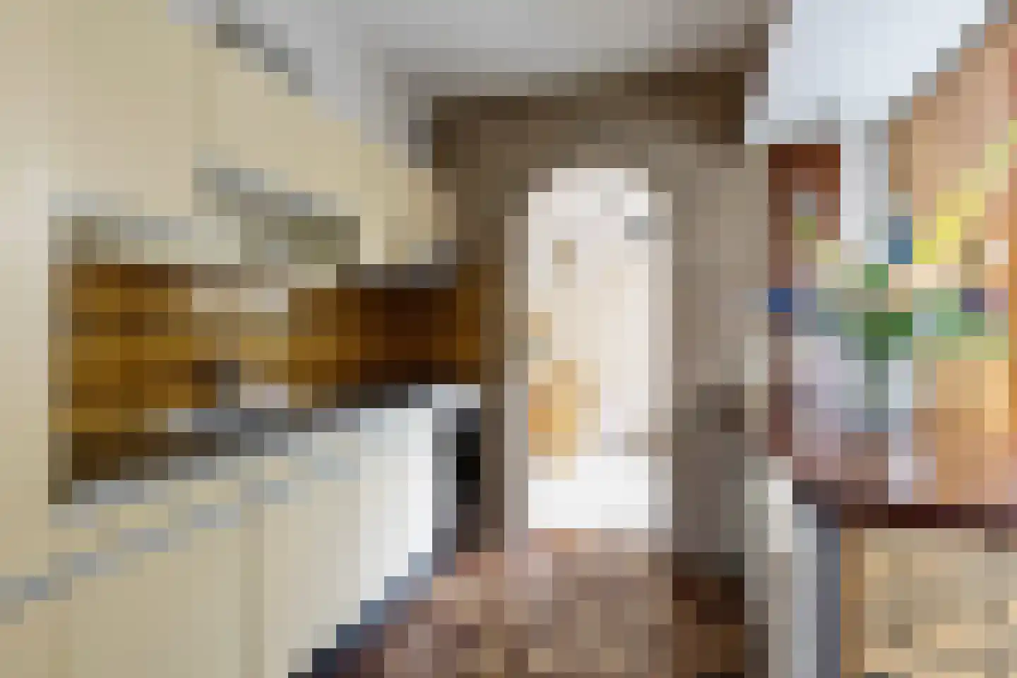 Groenland 5 Edam thumbnail 4