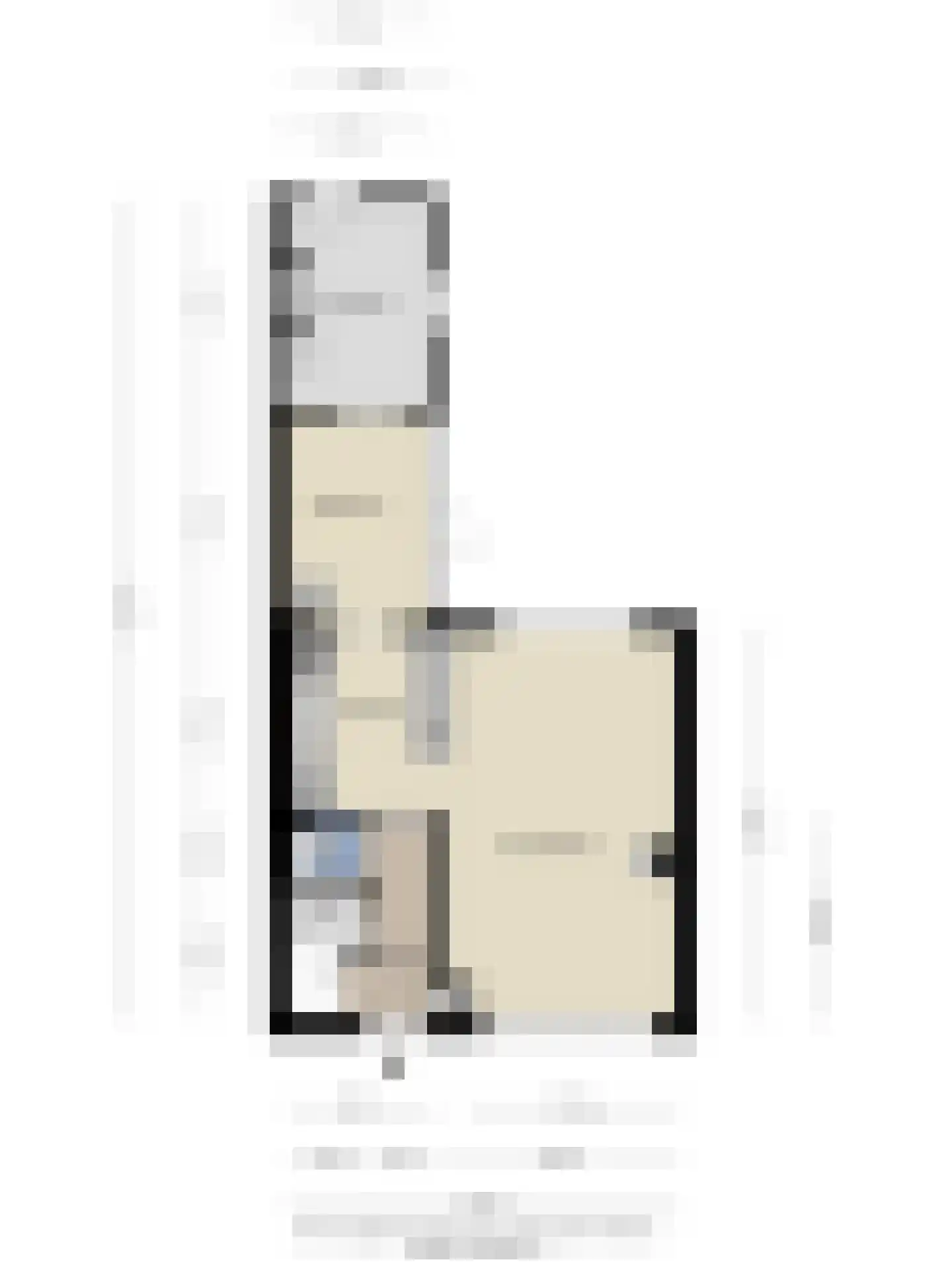 Groenland 5 Edam thumbnail 41