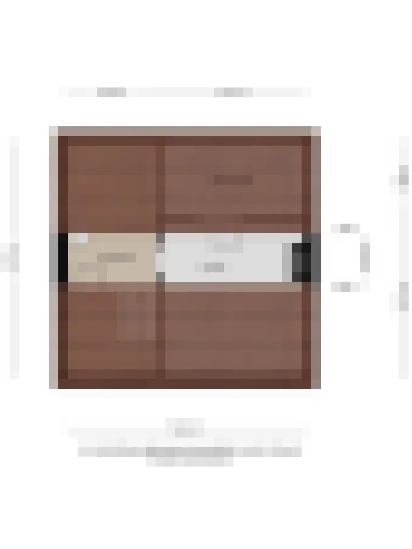 Groenland 5 Edam thumbnail 43