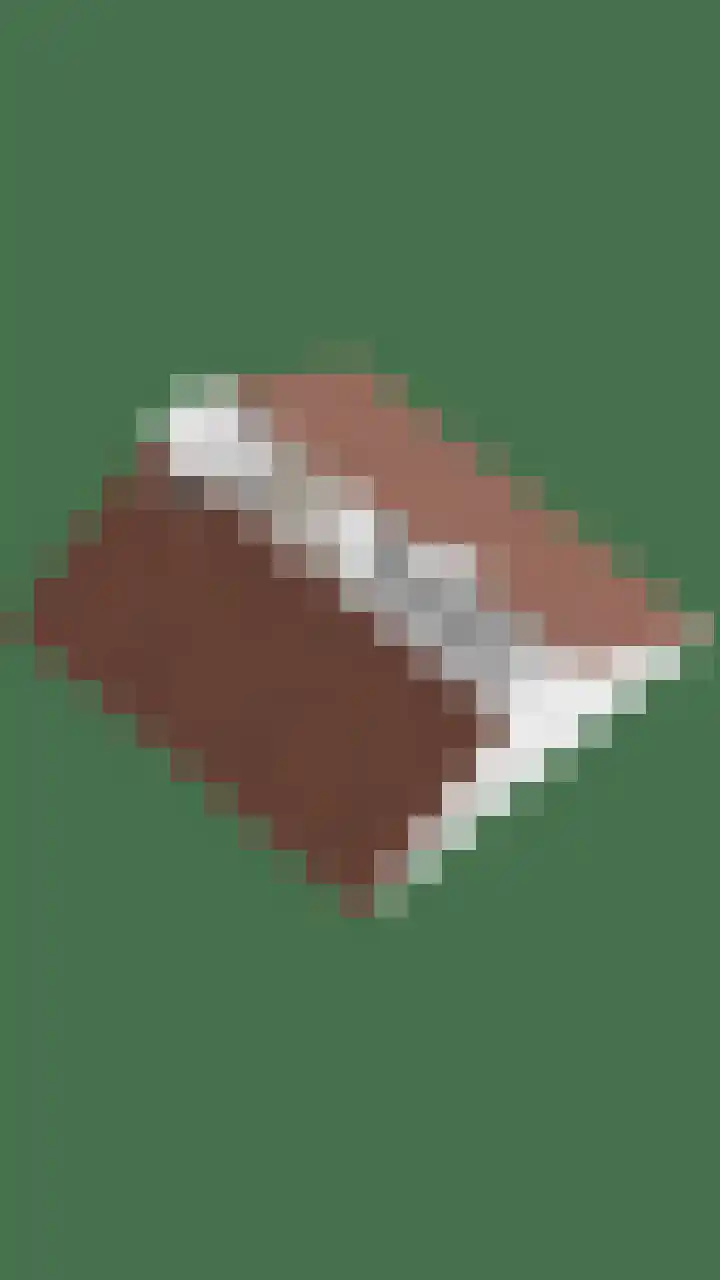 Groenland 5 Edam thumbnail 46