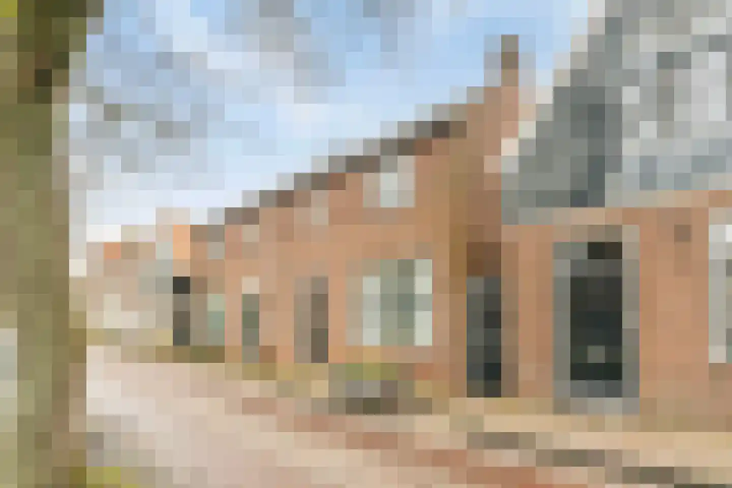 Groenland 5 Edam thumbnail 7