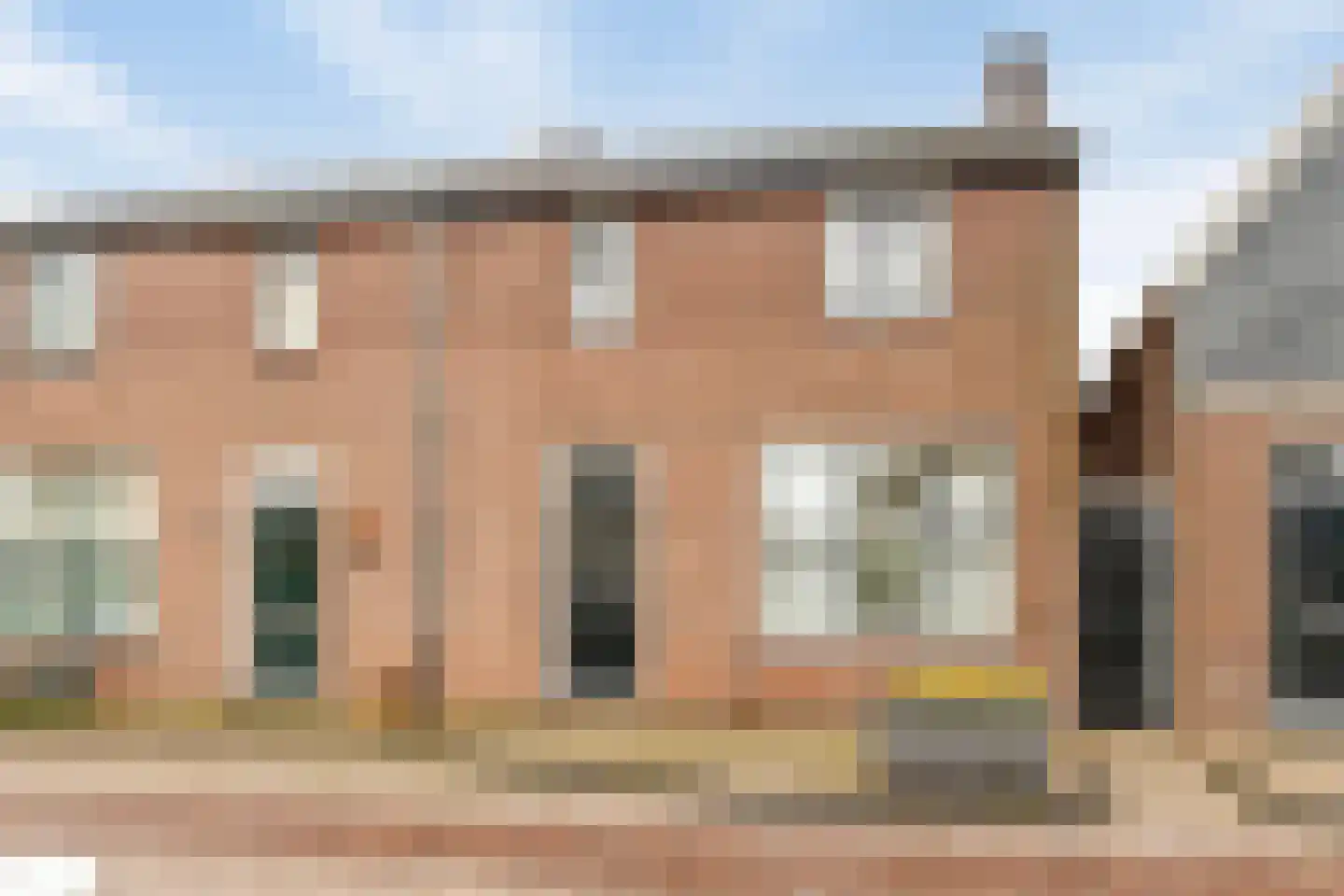 Groenland 5 Edam thumbnail 8