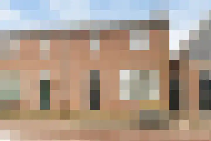 Groenland 5 Edam thumbnail 8