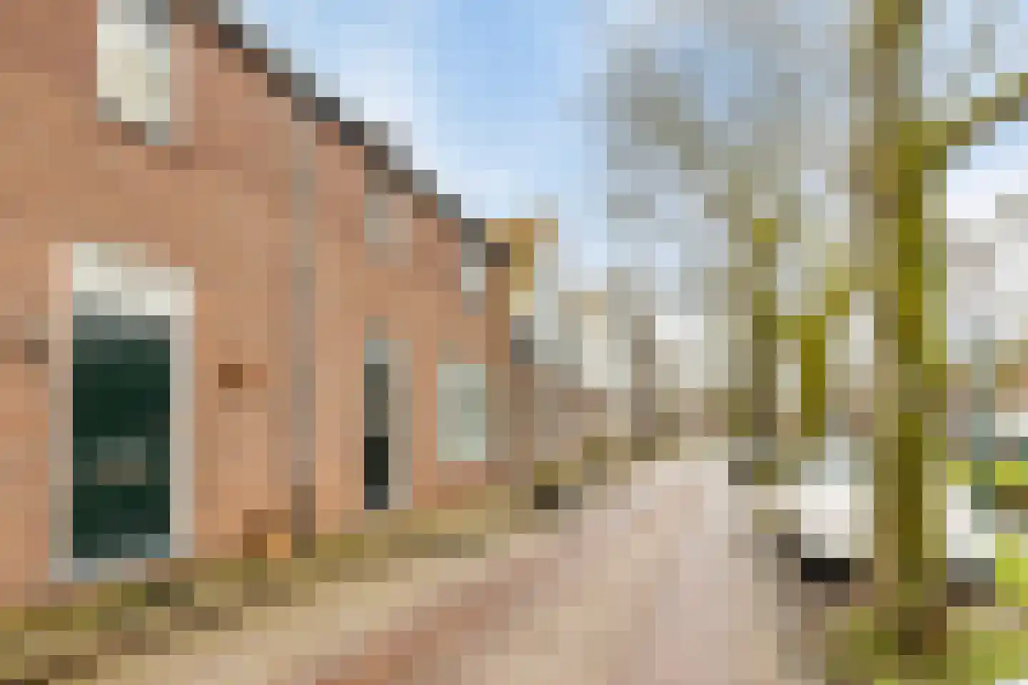 Groenland 5 Edam thumbnail 9