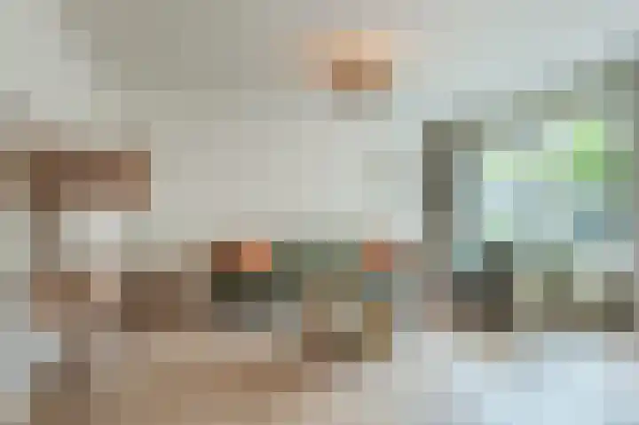 Groenland 5 Vinkeveen thumbnail 10