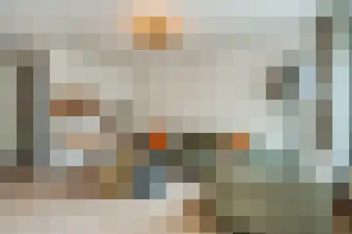 Groenland 5 Vinkeveen thumbnail 11