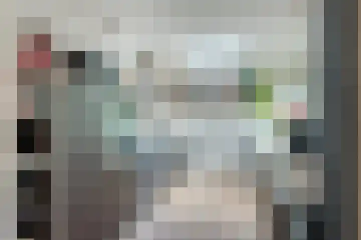 Groenland 5 Vinkeveen thumbnail 18