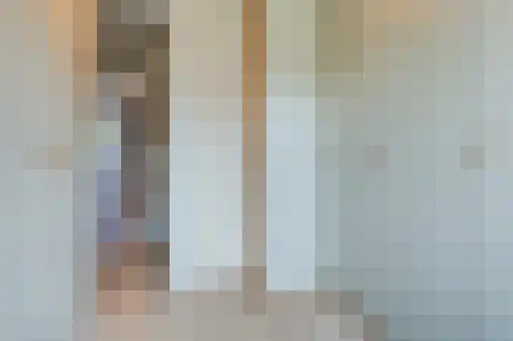Groenland 5 Vinkeveen thumbnail 22