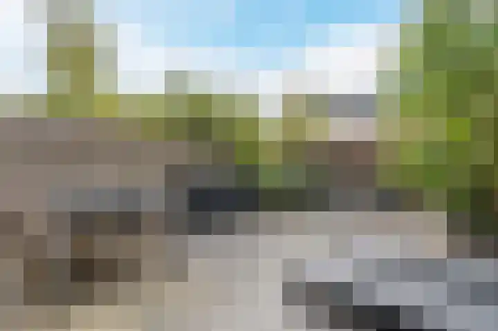 Groenland 5 Vinkeveen thumbnail 37