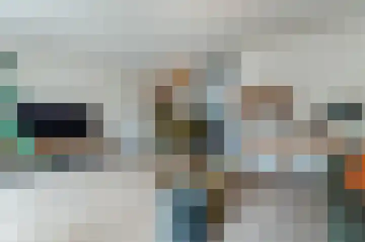 Groenland 5 Vinkeveen thumbnail 4