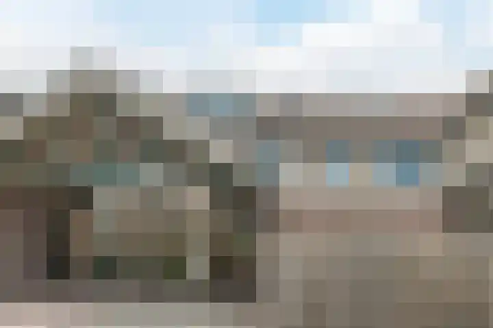 Groenland 5 Vinkeveen thumbnail 41