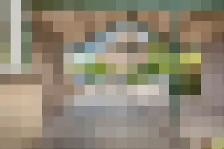 Groenland 5 Vinkeveen thumbnail 43