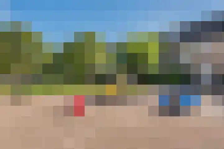Groenland 5 Vinkeveen thumbnail 44