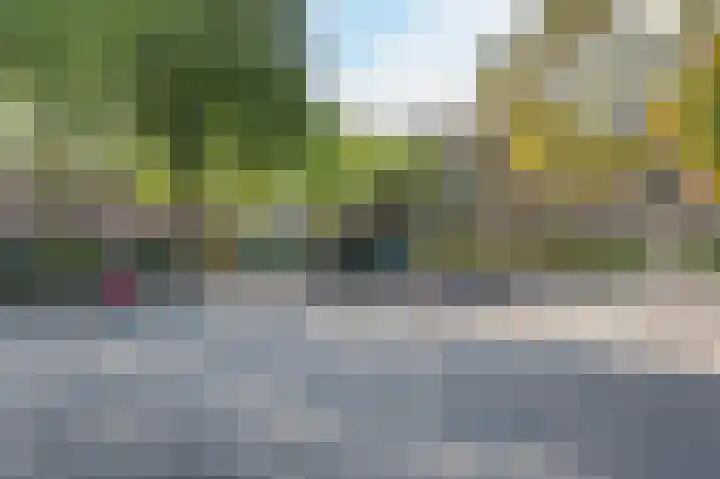 Groenland 5 Vinkeveen thumbnail 45