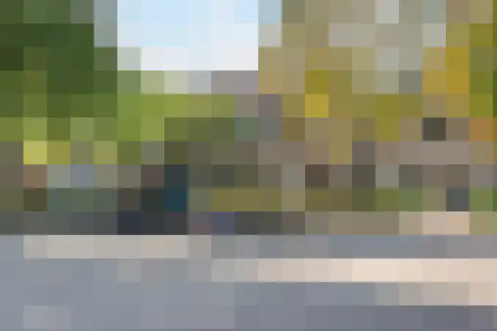 Groenland 5 Vinkeveen thumbnail 46