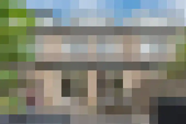 Groenland 5 Vinkeveen thumbnail 5