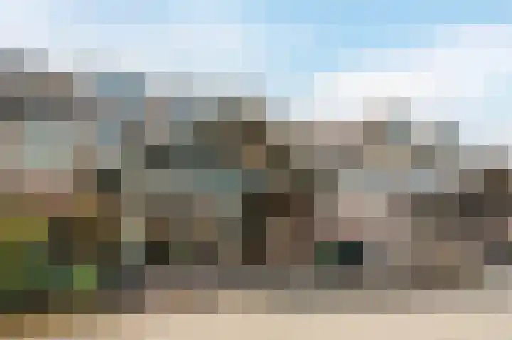 Groenland 5 Vinkeveen thumbnail 6