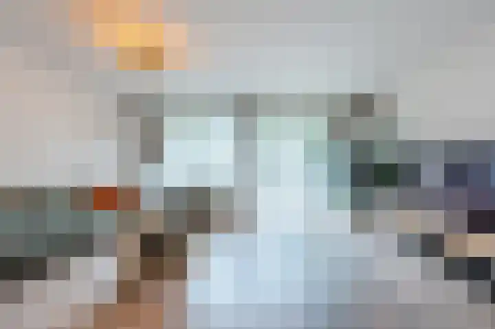Groenland 5 Vinkeveen thumbnail 7