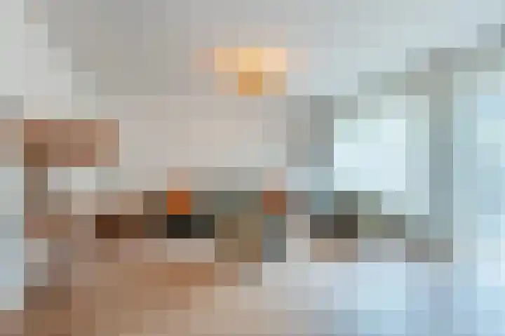 Groenland 5 Vinkeveen thumbnail 8