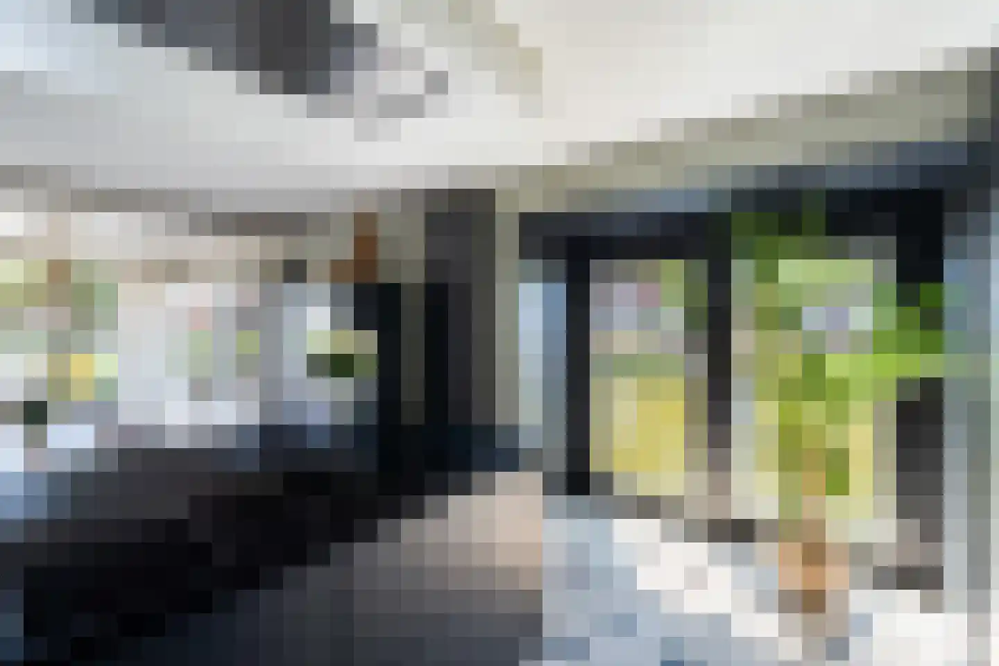 Groenland 54 Den Haag thumbnail 33