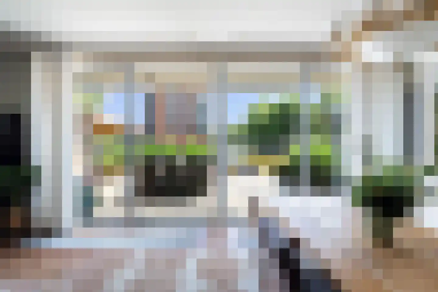Groenland 54 Den Haag thumbnail 37