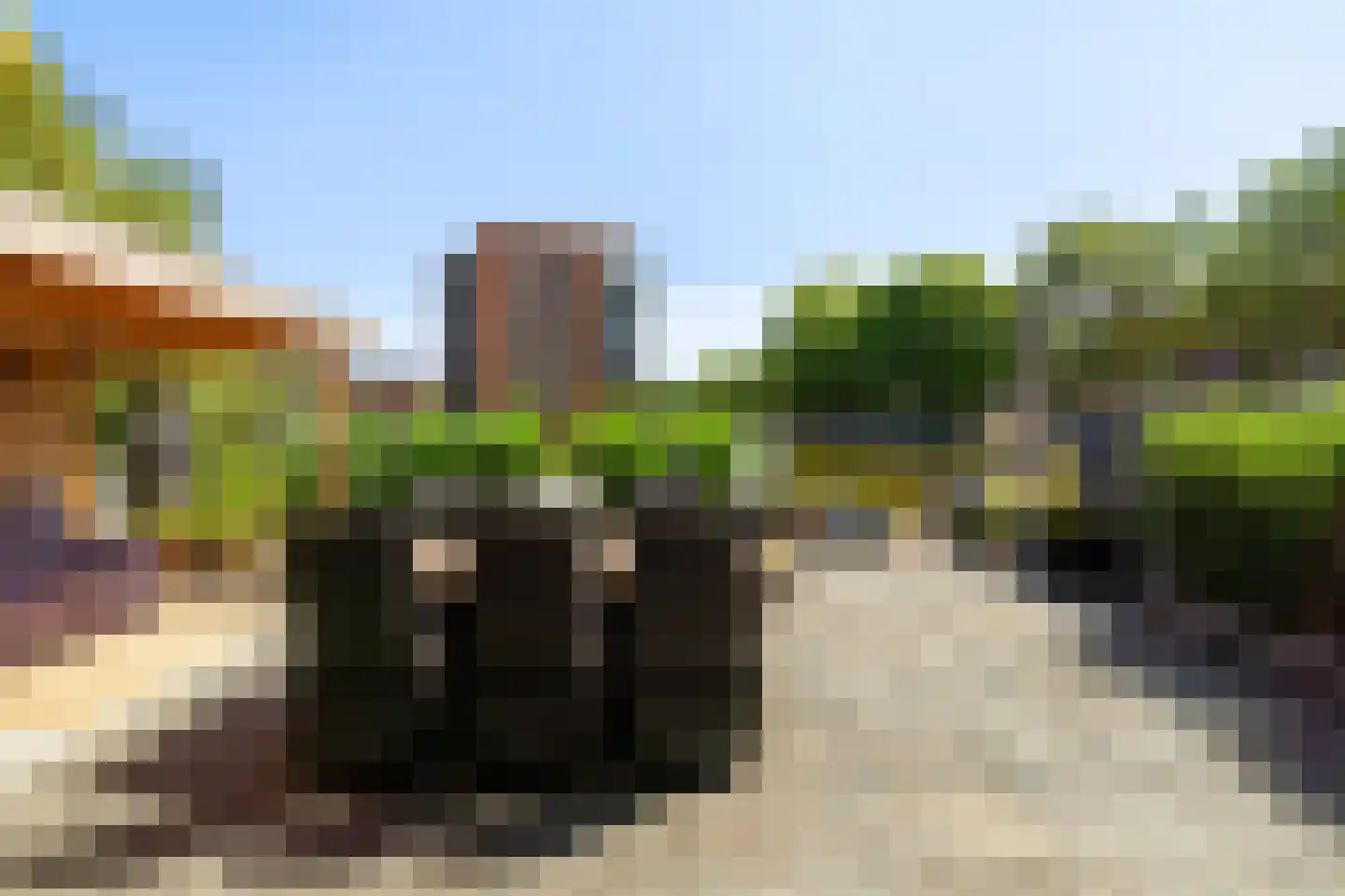 Groenland 54 Den Haag thumbnail 38