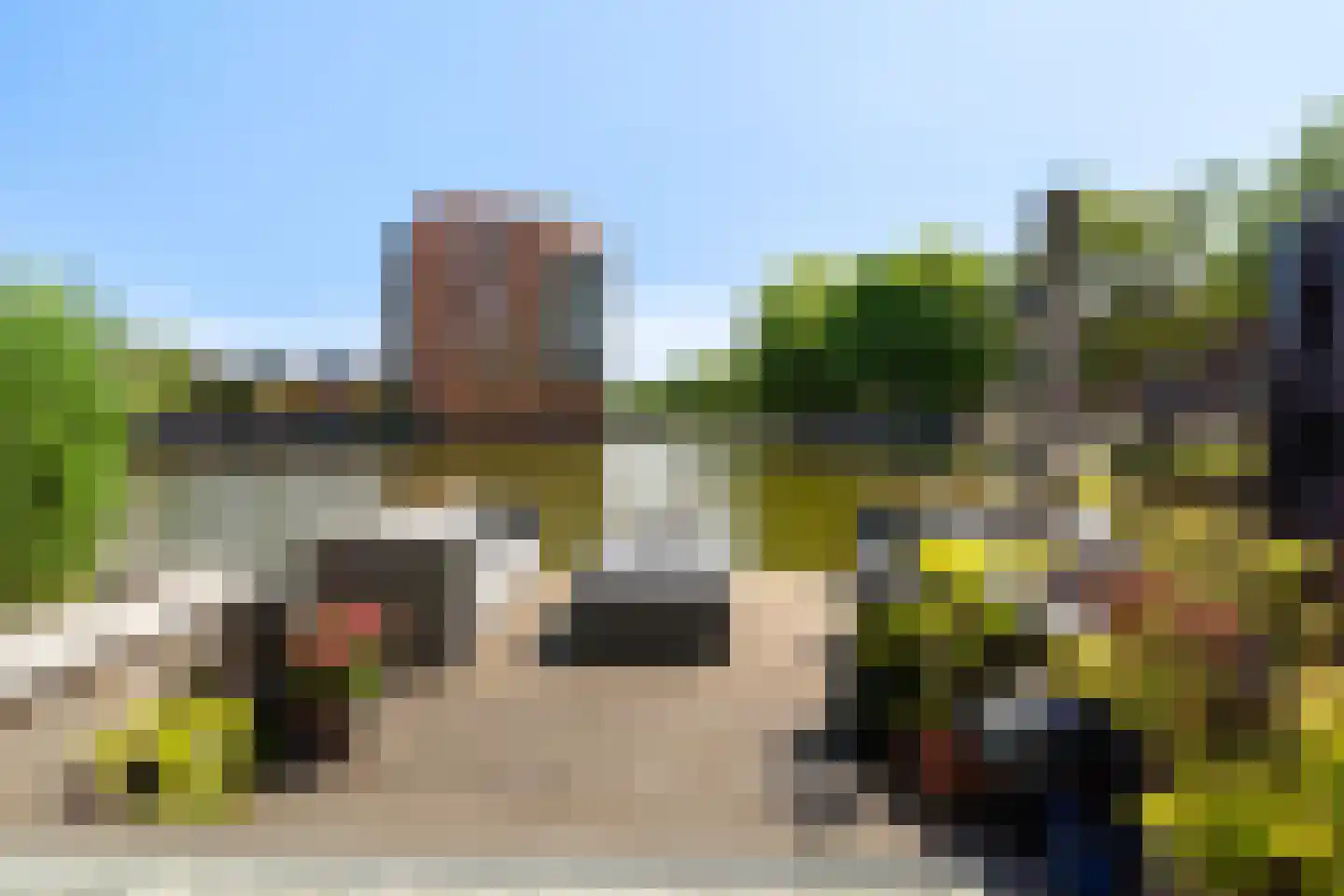 Groenland 54 Den Haag thumbnail 41