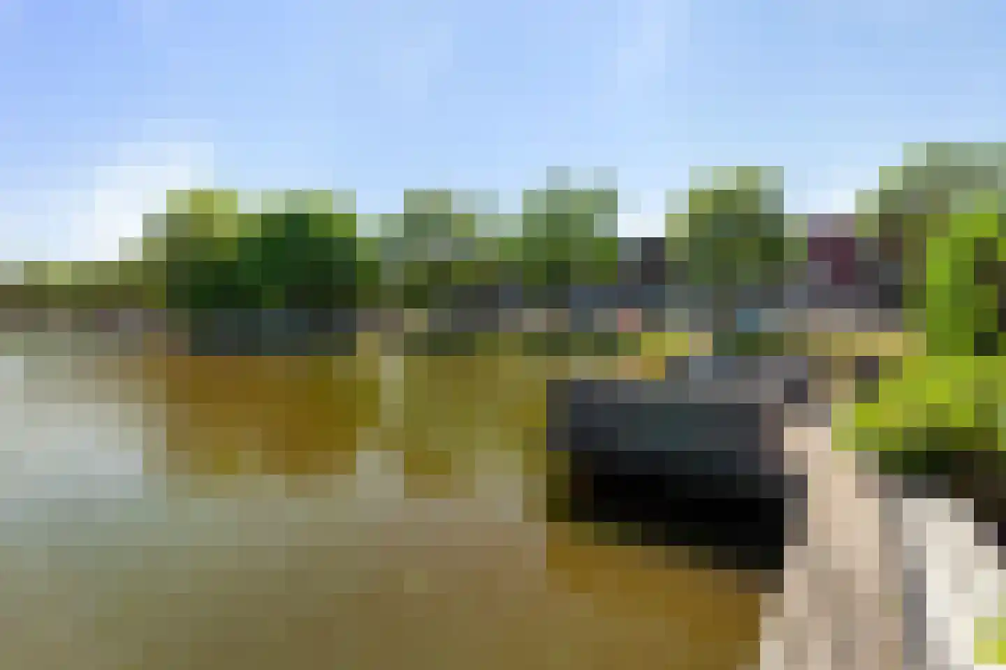 Groenland 54 Den Haag thumbnail 42