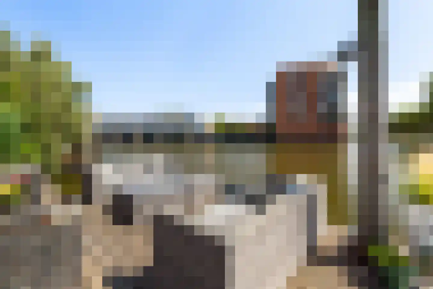 Groenland 54 Den Haag thumbnail 43