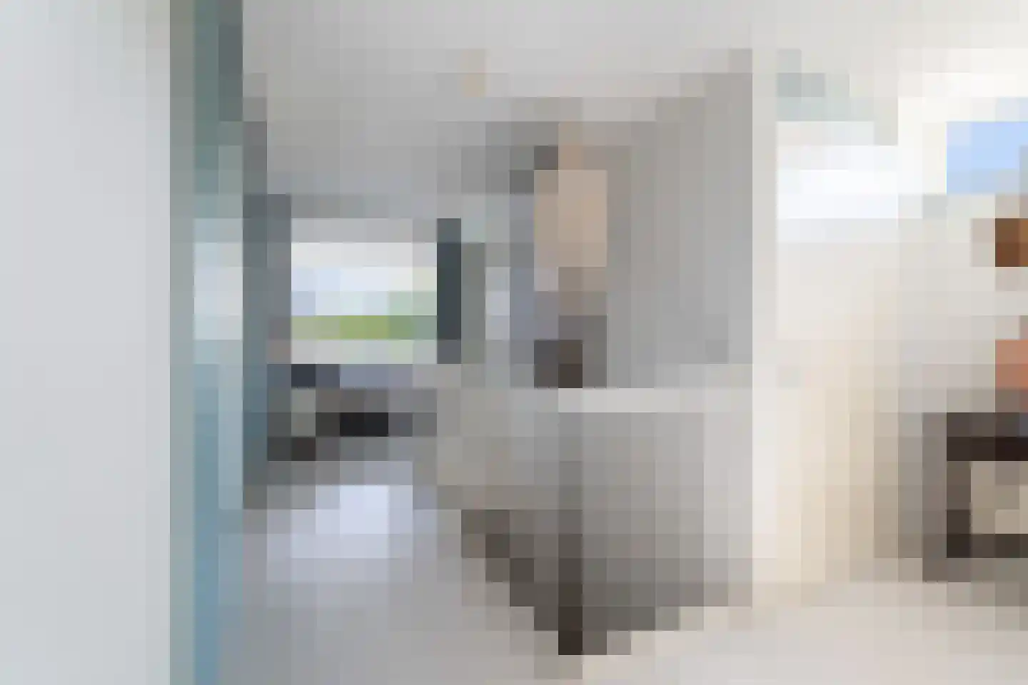 Groenland 54 Den Haag thumbnail 48
