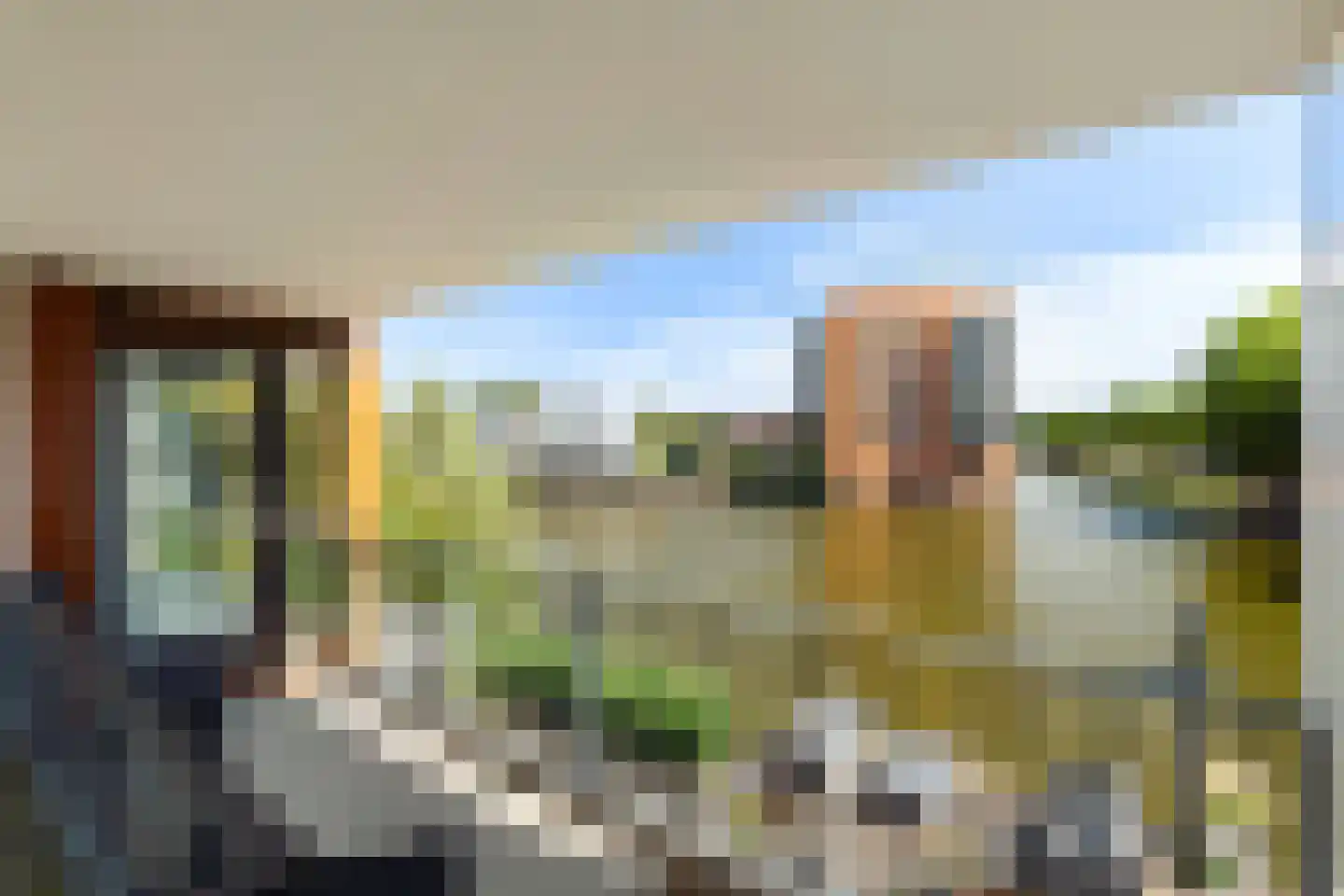 Groenland 54 Den Haag thumbnail 55
