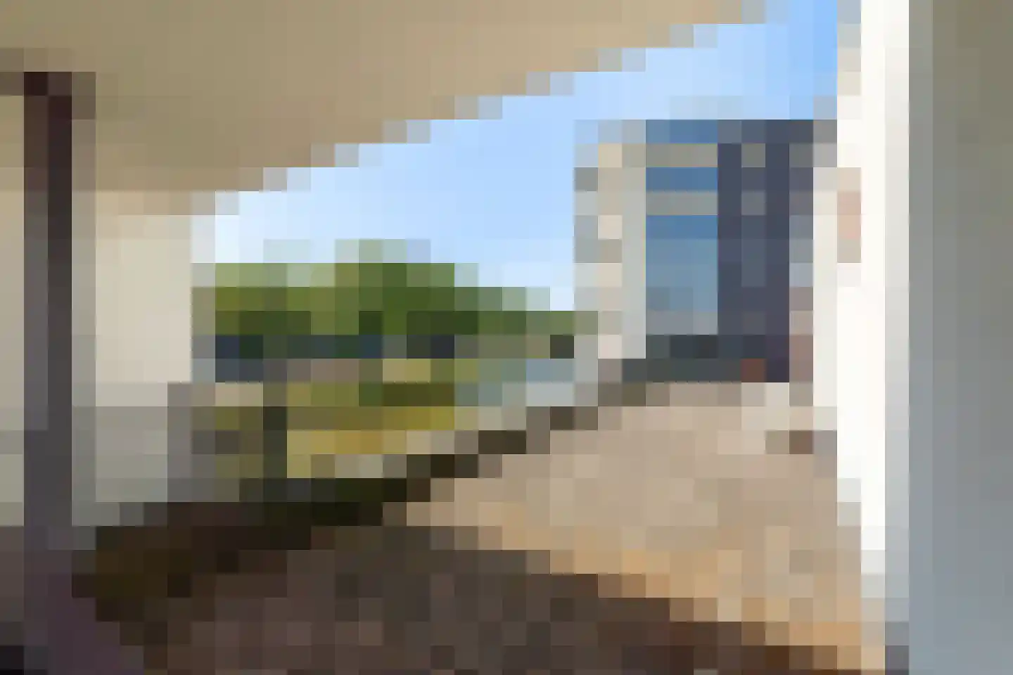 Groenland 54 Den Haag thumbnail 56
