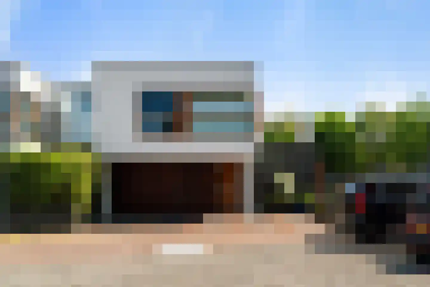 Groenland 54 Den Haag thumbnail 7