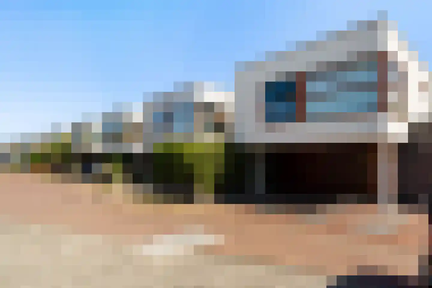 Groenland 54 Den Haag thumbnail 75