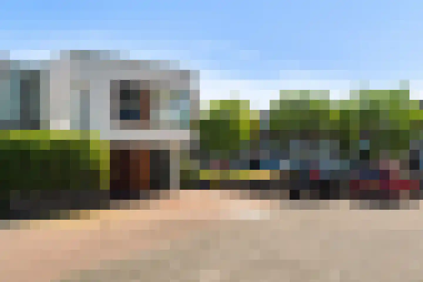 Groenland 54 Den Haag thumbnail 76