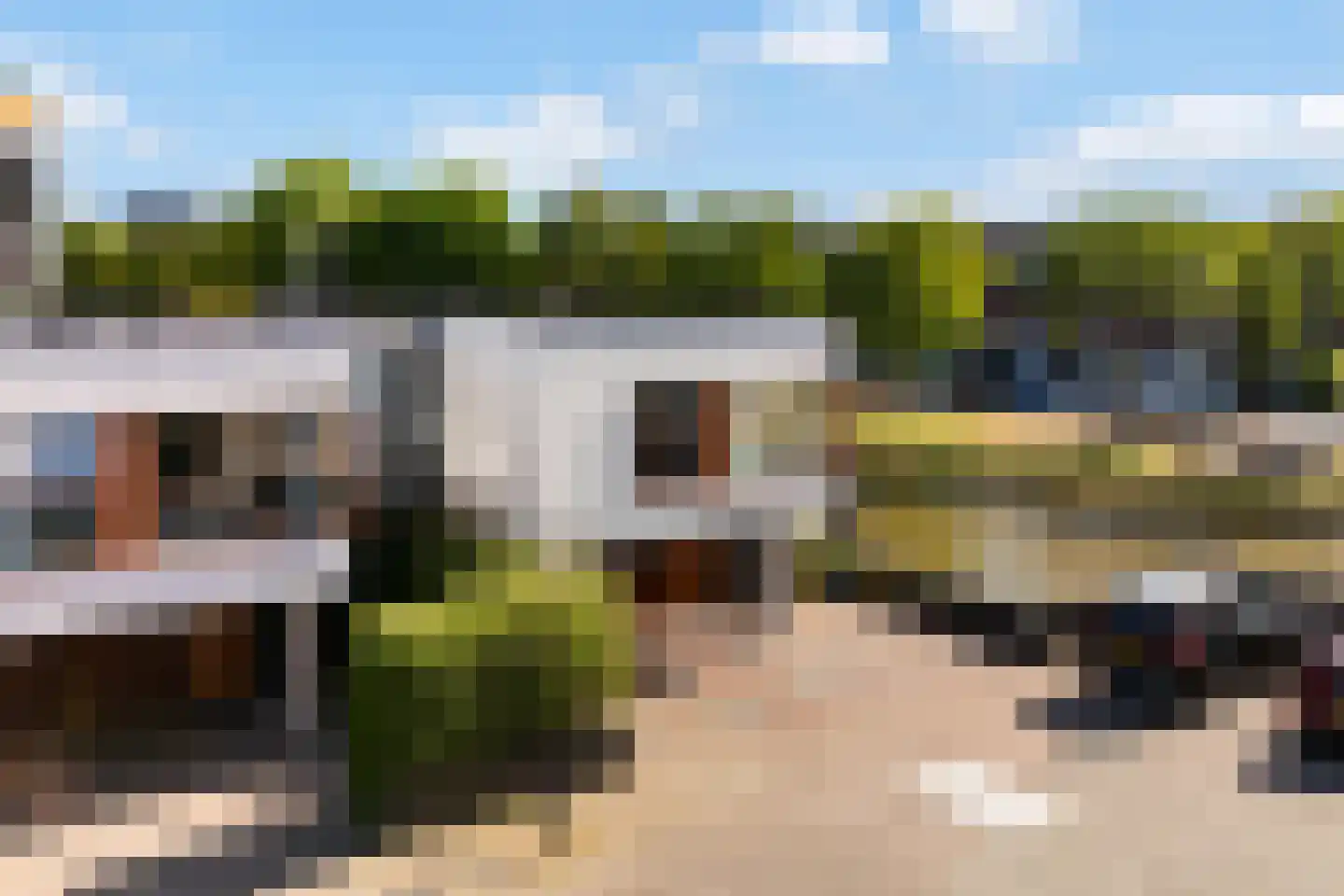 Groenland 54 Den Haag thumbnail 77