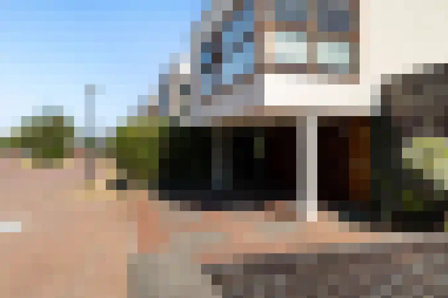 Groenland 54 Den Haag thumbnail 78