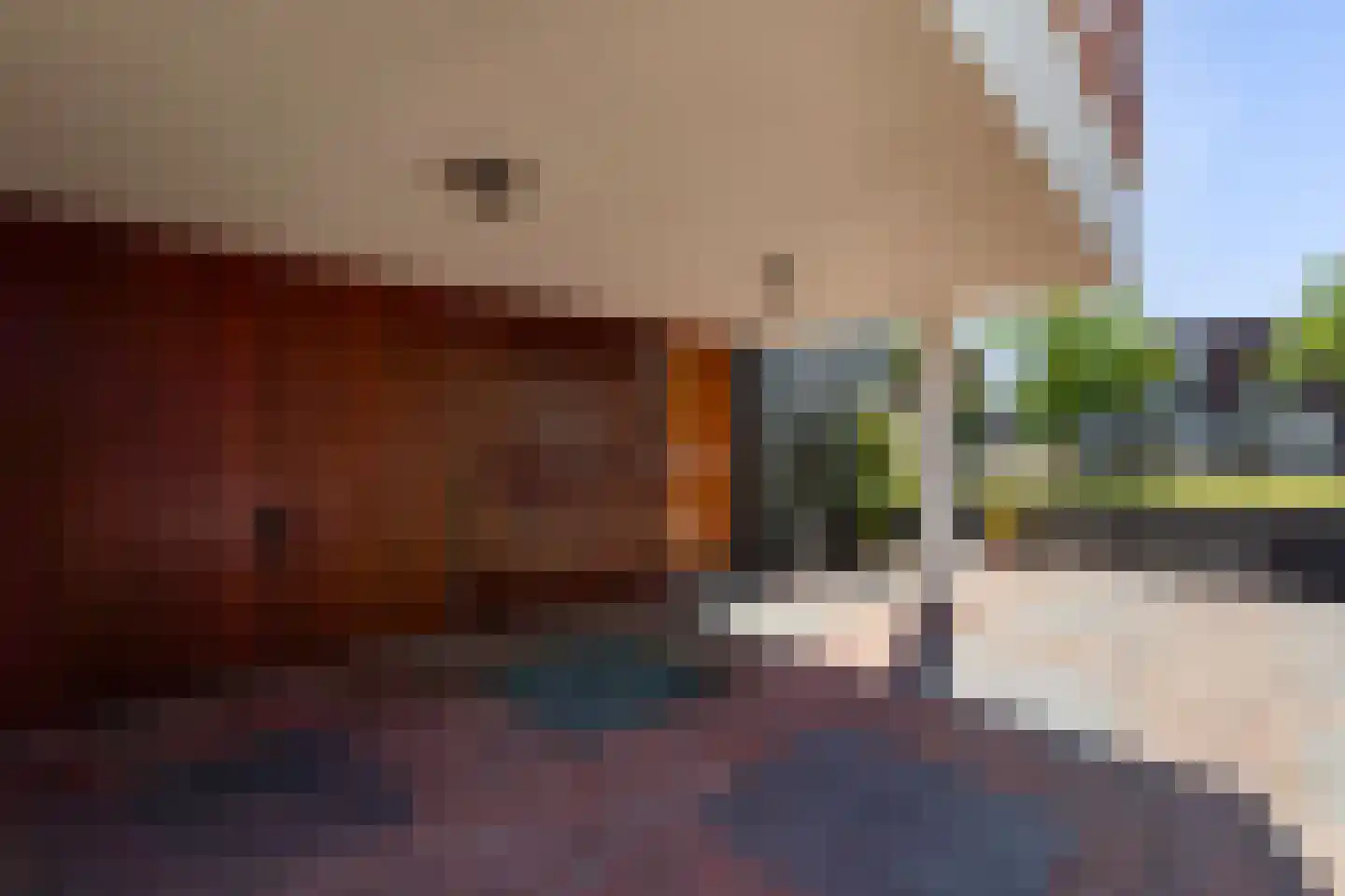 Groenland 54 Den Haag thumbnail 8