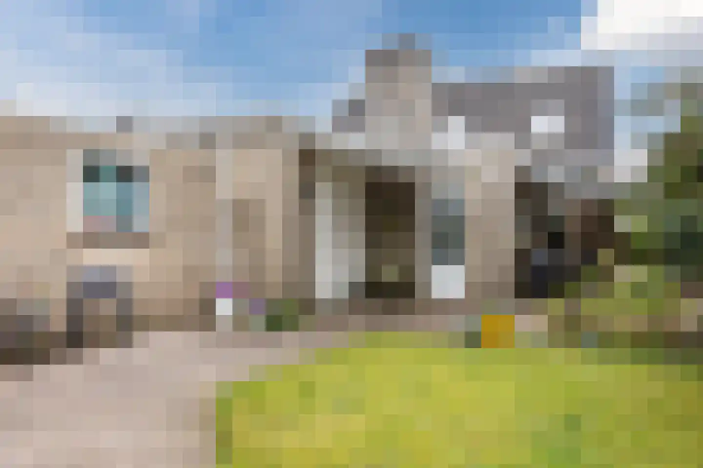 Groenland 6 Hoogeveen thumbnail 42
