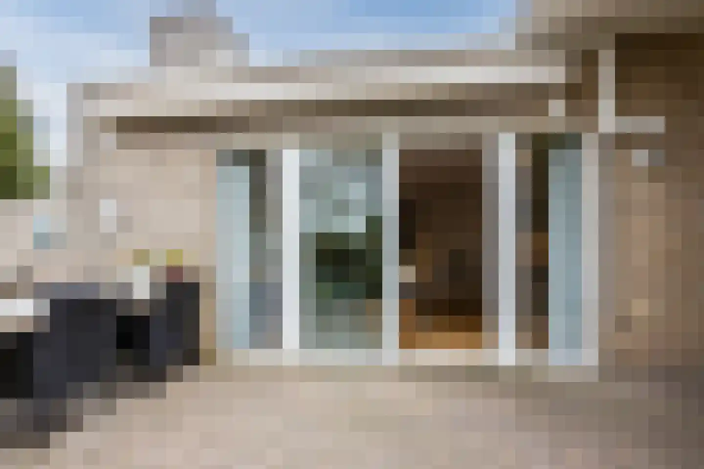 Groenland 6 Hoogeveen thumbnail 43