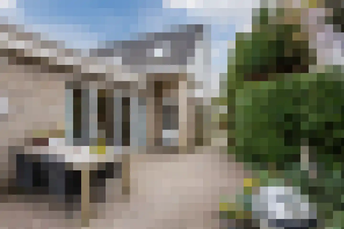 Groenland 6 Hoogeveen thumbnail 44