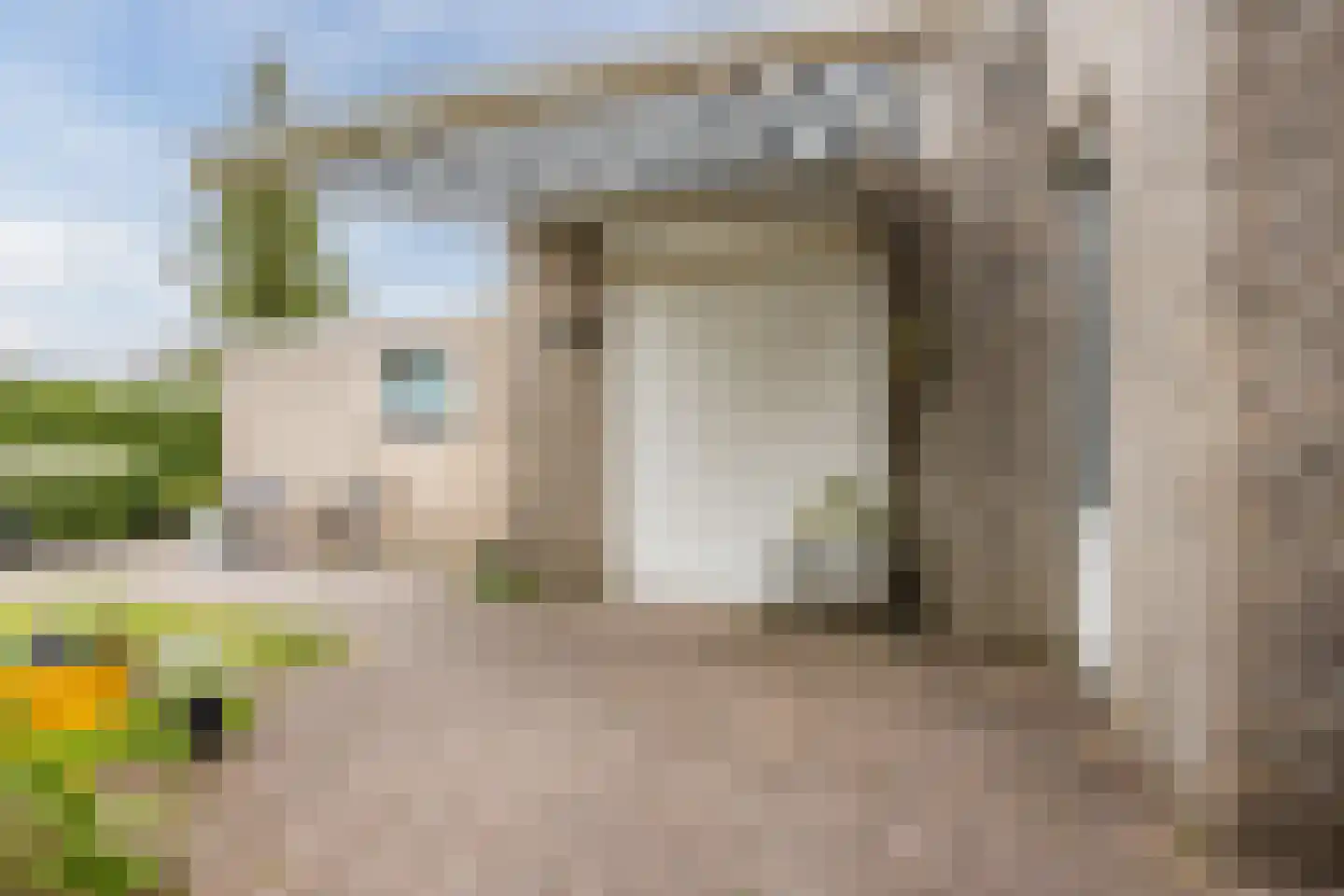 Groenland 6 Hoogeveen thumbnail 46