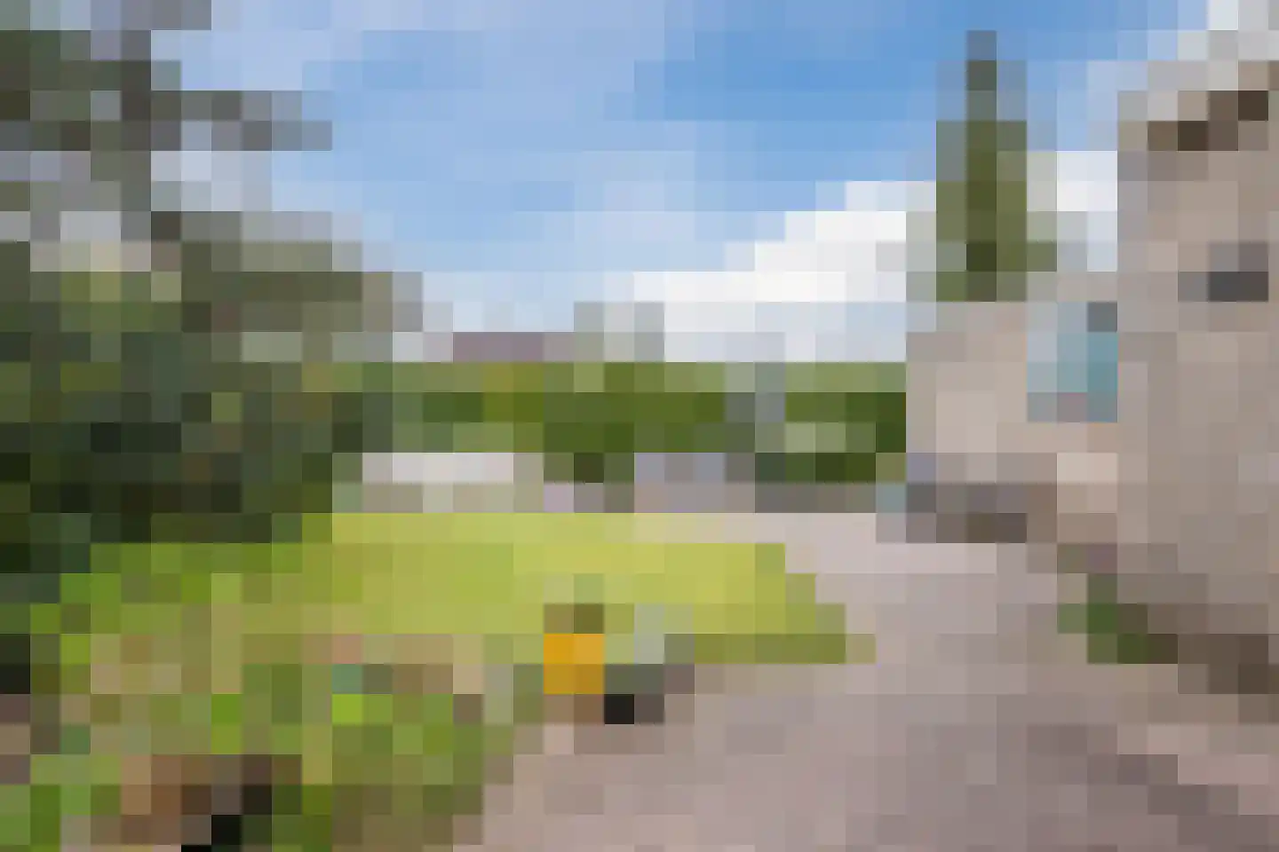 Groenland 6 Hoogeveen thumbnail 47