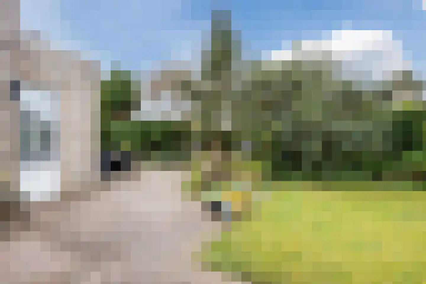 Groenland 6 Hoogeveen thumbnail 48