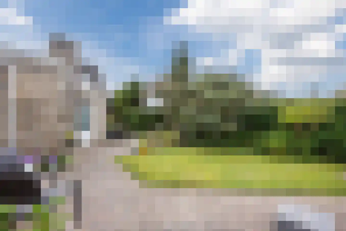 Groenland 6 Hoogeveen thumbnail 49