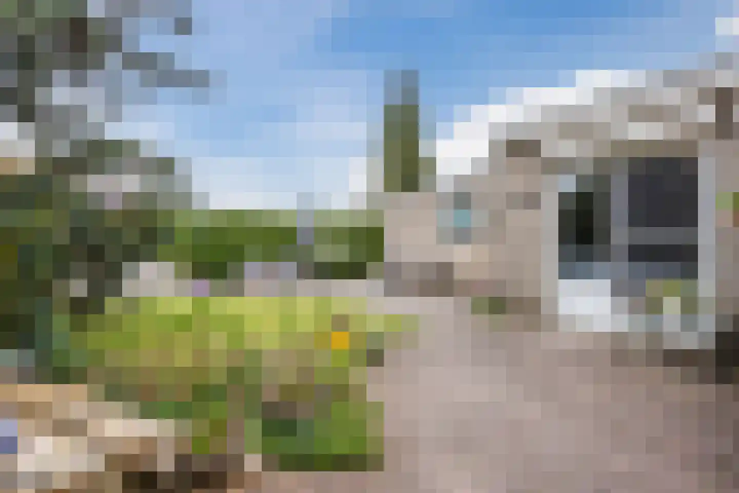 Groenland 6 Hoogeveen thumbnail 5