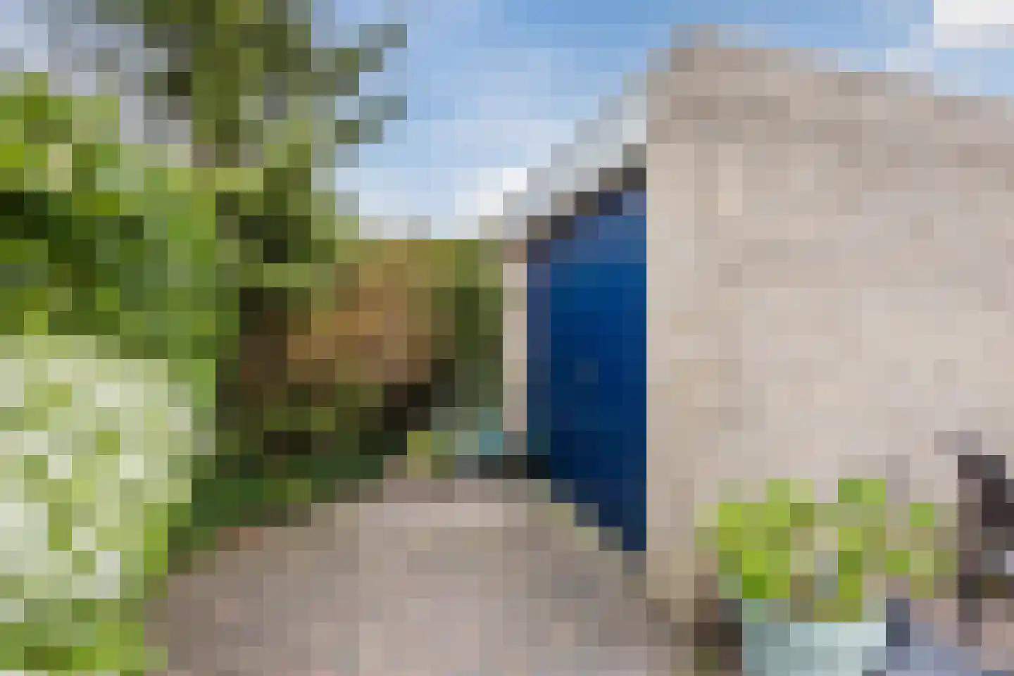 Groenland 6 Hoogeveen thumbnail 50