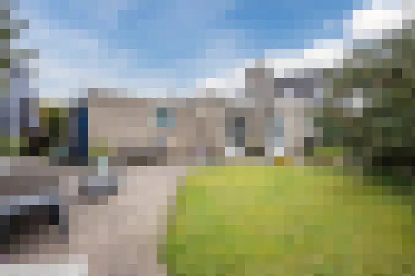 Groenland 6 Hoogeveen thumbnail 51