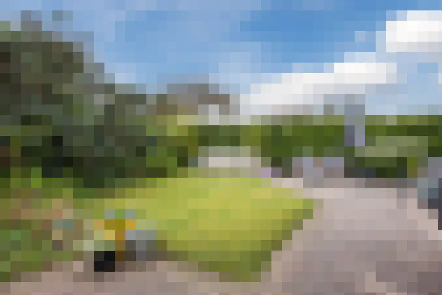 Groenland 6 Hoogeveen thumbnail 54
